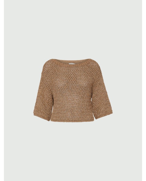 NICKY M/L VESTIR SRA