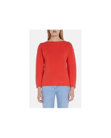 NICKY M/L VESTIR SRA