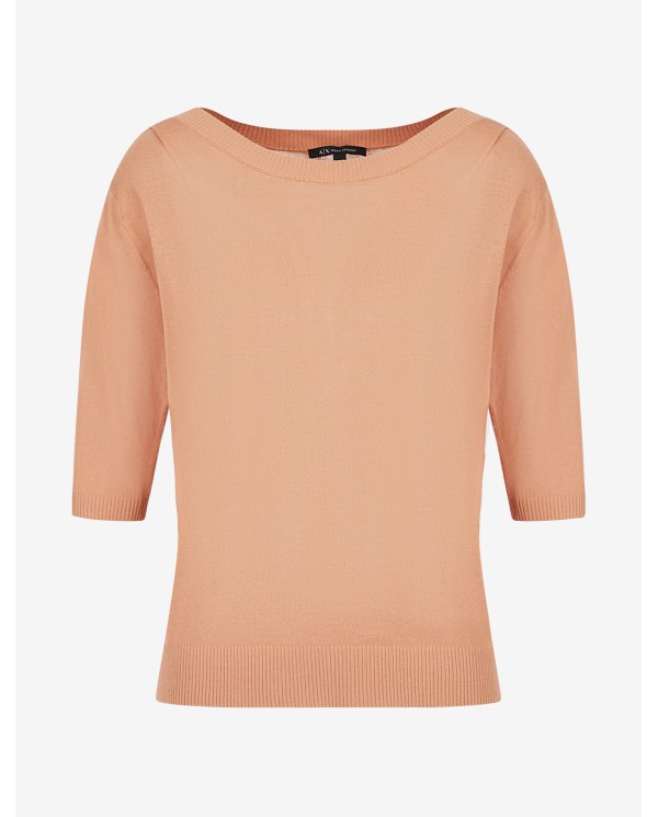 NICKY M/L VESTIR SRA