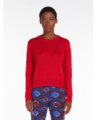 NICKY M/L VESTIR SRA