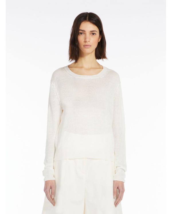 NICKY M/L VESTIR SRA