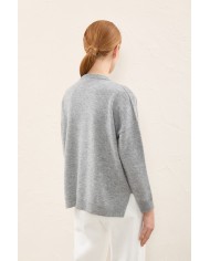 NICKY M/L VESTIR SRA