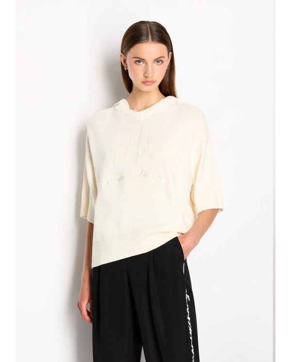 NICKY M/L VESTIR SRA