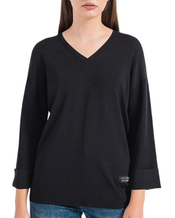 NICKY M/L VESTIR SRA