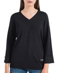 NICKY M/L VESTIR SRA