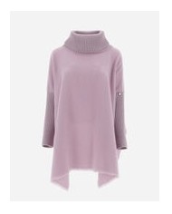 NICKY M/L VESTIR SRA