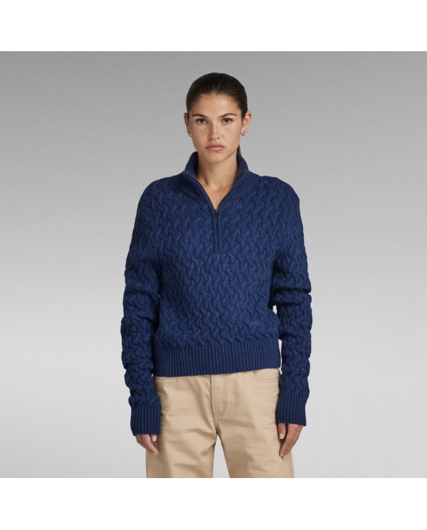 NICKY M/L VESTIR SRA