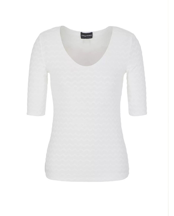 NICKY M/L VESTIR SRA