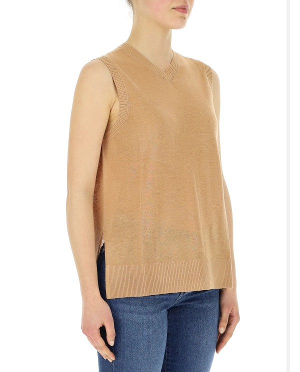 NICKY M/C VESTIR SRA