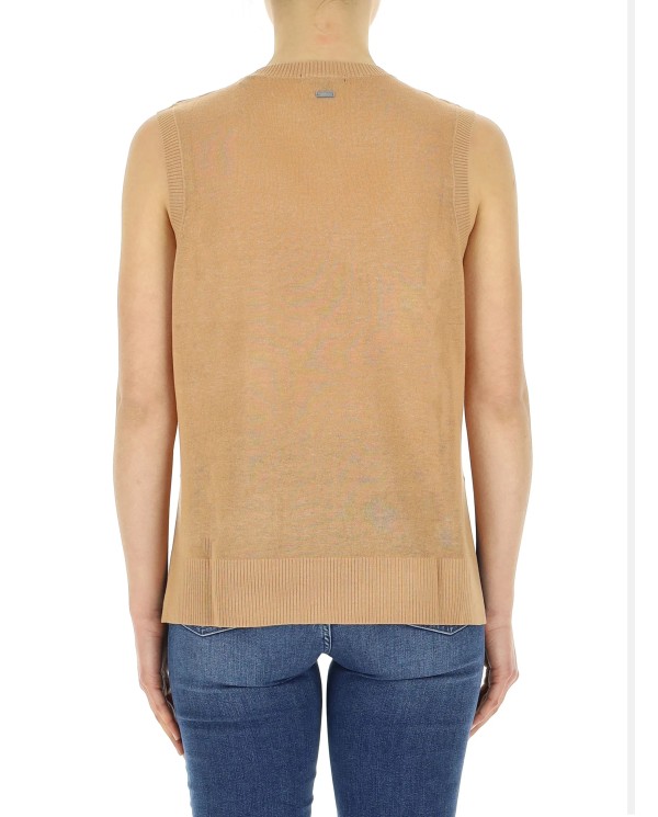 NICKY M/C VESTIR SRA