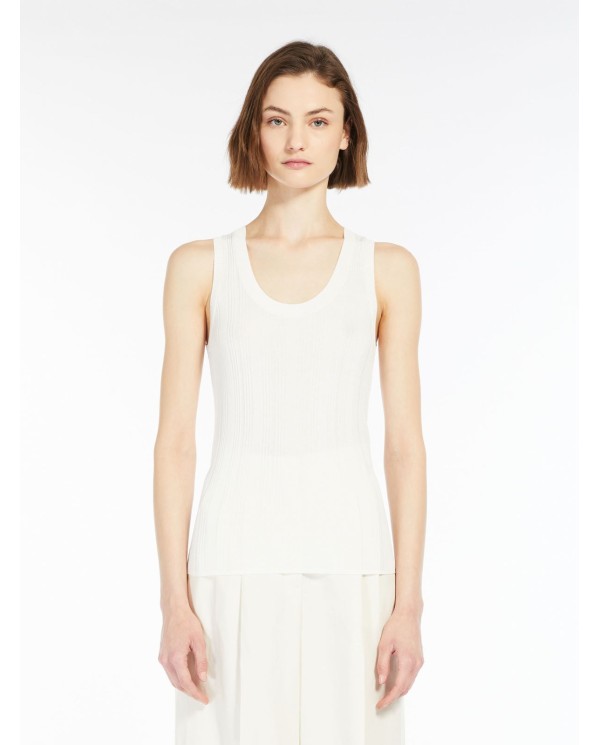 NICKY M/C VESTIR SRA