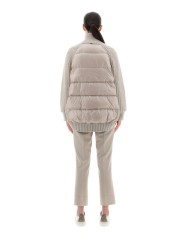 CAZADORA ENT.3/4 SRA