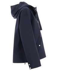 CAZADORA VERANO CORT