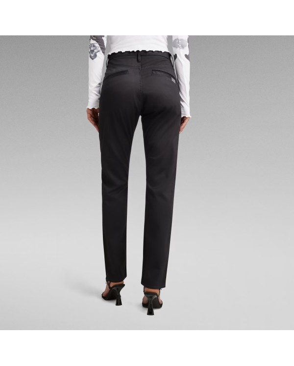 PANTALÓN SPORT ENT.