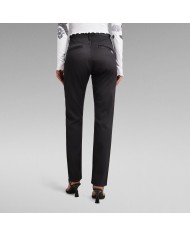 PANTALÓN SPORT ENT.