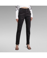 PANTALÓN SPORT ENT.