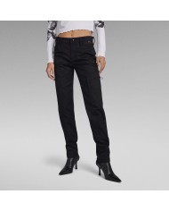 PANTALÓN SPORT ENT.