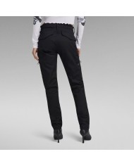 PANTALÓN SPORT ENT.