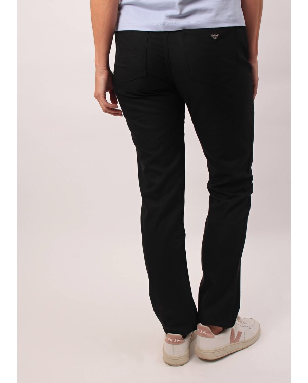 PANTALÓN SPORT ENT.