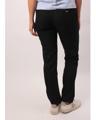 PANTALÓN SPORT ENT.