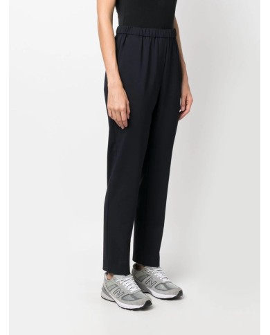 PANTALÓN VESTIR ENT. PANTALÓN VESTIR ENT.