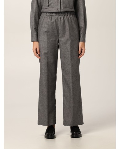 PANTALÓN VESTIR ENT. PANTALÓN VESTIR ENT.