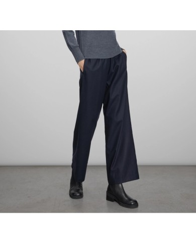 PANTALÓN VESTIR ENT. PANTALÓN VESTIR ENT.