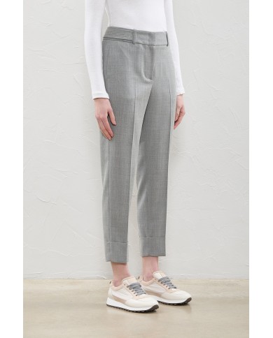 PANTALÓN VESTIR ENT. PANTALÓN VESTIR ENT.