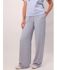 PANTALÓN VESTIR ENT.