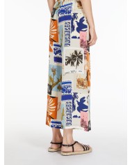 PANTALÓN SPORT VER.