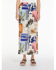 PANTALÓN SPORT VER.