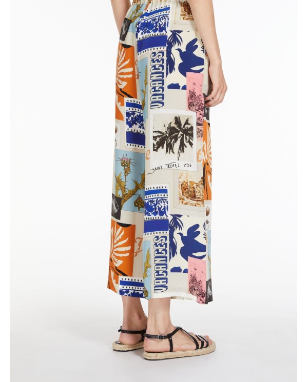 PANTALÓN SPORT VER.