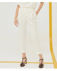 PANTALÓN VESTIR VER.