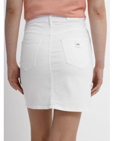 FALDA SPORT VERANO FALDA SPORT VERANO