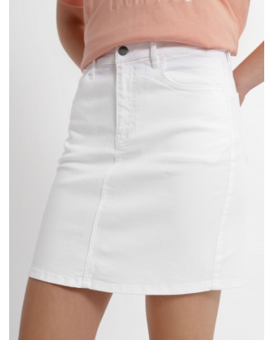 FALDA SPORT VERANO FALDA SPORT VERANO