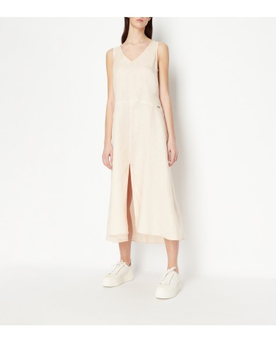 VESTIDO VERANO SRA. VESTIDO VERANO SRA.
