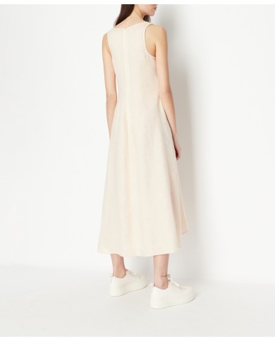 VESTIDO VERANO SRA. VESTIDO VERANO SRA.
