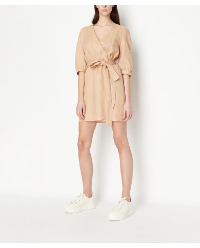 VESTIDO VERANO SRA. VESTIDO VERANO SRA.