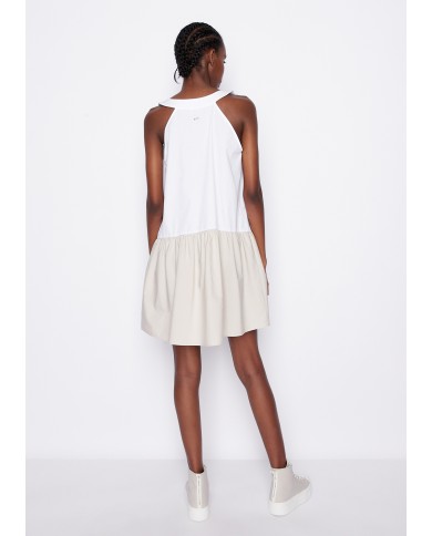 VESTIDO VERANO SRA. VESTIDO VERANO SRA.
