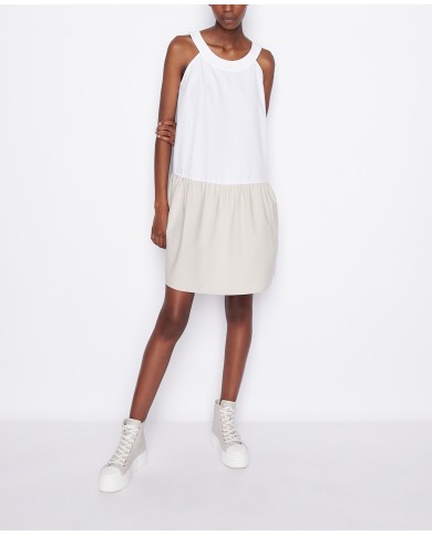 VESTIDO VERANO SRA. VESTIDO VERANO SRA.