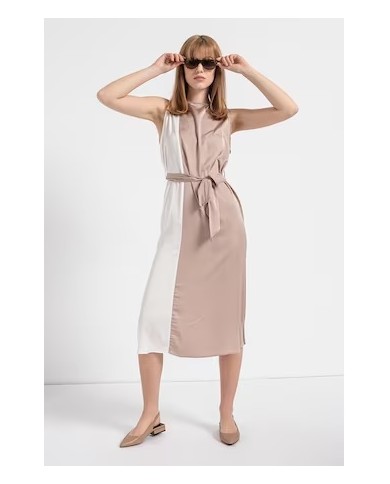 VESTIDO VERANO SRA. VESTIDO VERANO SRA.