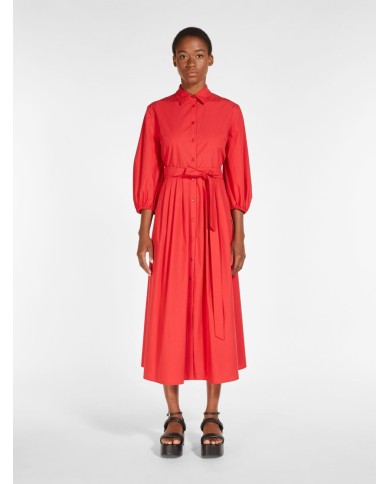 VESTIDO VERANO SRA. VESTIDO VERANO SRA.