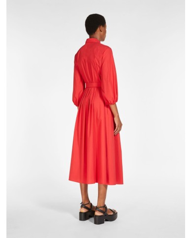 VESTIDO VERANO SRA. VESTIDO VERANO SRA.
