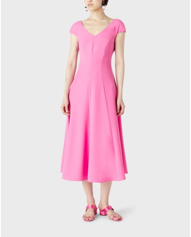 VESTIDO VERANO SRA. VESTIDO VERANO SRA.