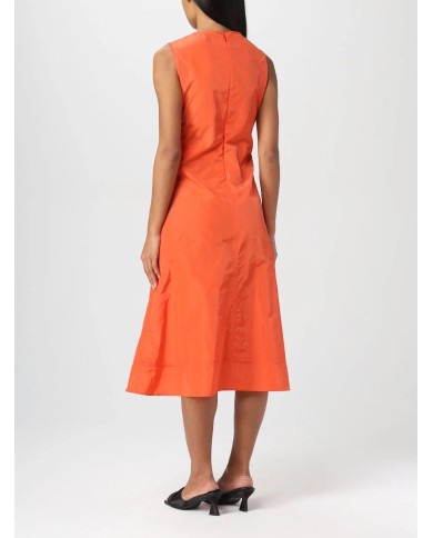 VESTIDO VERANO SRA. VESTIDO VERANO SRA.