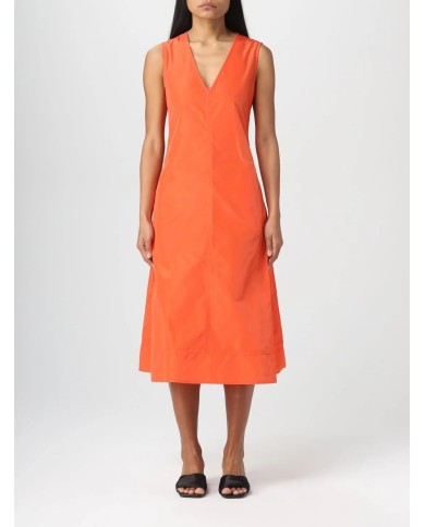 VESTIDO VERANO SRA. VESTIDO VERANO SRA.
