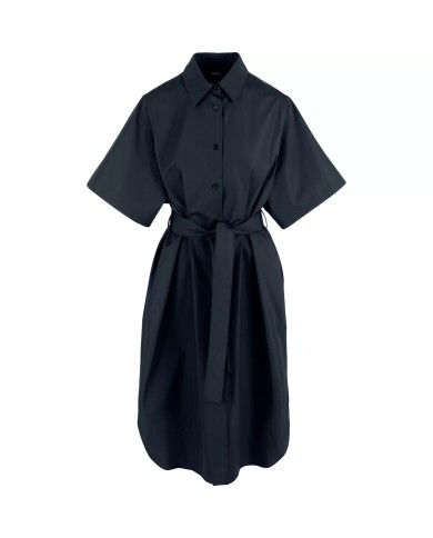 VESTIDO VERANO SRA. VESTIDO VERANO SRA.