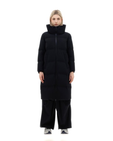 GABARDINA SRA. GABARDINA SRA.