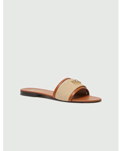 ZAPATO SPORT SRA. ZAPATO SPORT SRA.