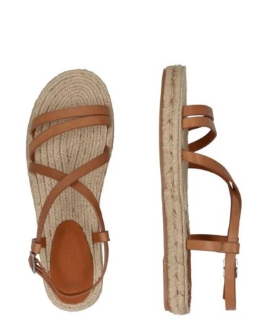 ZAPATO SPORT SRA. ZAPATO SPORT SRA.